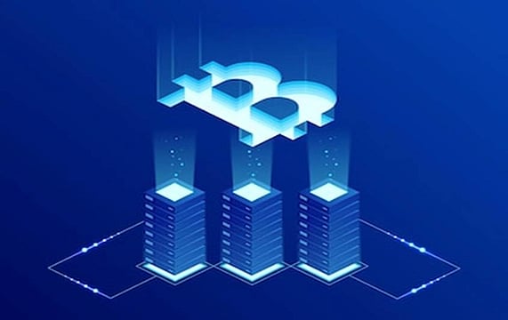 How Does SEO Poisoning Manipulate User Search Behavior In Bridge Attacks?