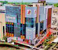 Focus MRI & Diagnostics Pioneers Advanced Imaging In Bareilly With State-Of-The-Art 500-Slice CT Scanner