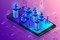 Why Is ML-Driven Anomaly Detection Important for Preventing Malicious Signature Requests?