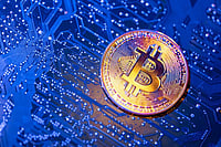 Bitcoin, Ethereum, And Stablecoins: What Do They Mean For CBDC Vs Cryptocurrency In India? Bitcoin, Ethereum, And Stablecoins: What Do They Mean For CBDC Vs Cryptocurrency In India?