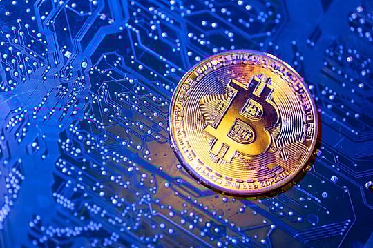 Bitcoin, Ethereum, And Stablecoins: What Do They Mean For CBDC Vs Cryptocurrency In India?