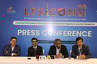 India Emerges As Global Leader In Living Donor Liver Transplants Amid Call For Public Funding