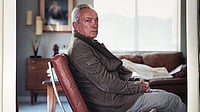 German Actor Udo Kier, Known For Blood For Dracula And Flesh for Frankenstein, Passes Away At 81 Instagram : German Actor Udo Kier dies at 81