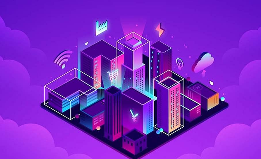 How Does FOMO Make Users Vulnerable to Bridge Impersonation Fraud?