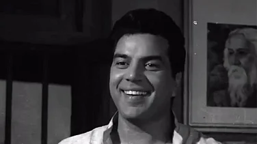 Revisiting Dharmendra: Six Decades Of An Enduring Cinematic Legend
