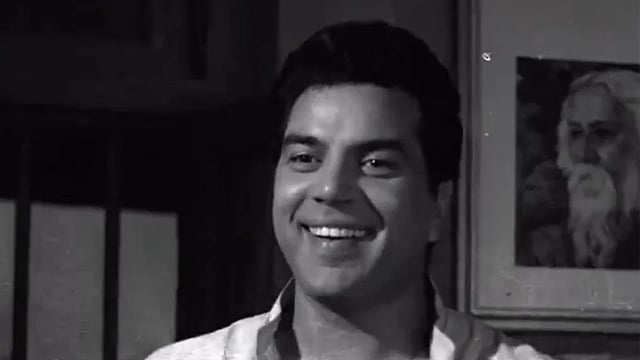 Revisiting Dharmendra: Six Decades Of An Enduring Cinematic Legend