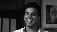 Revisiting Dharmendra: Six Decades Of An Enduring Cinematic Legend Dharmendra in Anupama