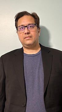 Arunkumar Pasumarthi Drives Enterprise Transformation Through SAP, AI, And Intelligent Automation