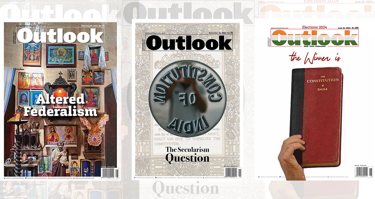 Outlook Cover - Nahum Minz