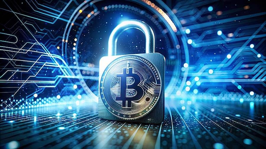 Flash Loans In Crypto: Understanding Security, Risks & High-Impact Exploits