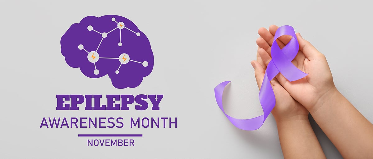 Beyond Seizures: How India Is Reconsidering Its Approach to Epilepsy - Shutterstock
