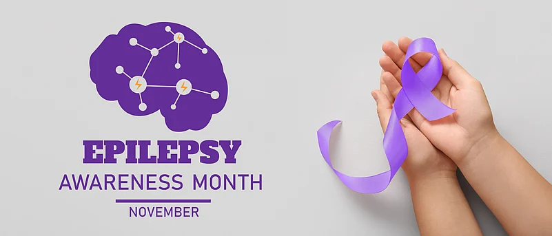 Beyond Seizures: How India Is Reconsidering Its Approach to Epilepsy