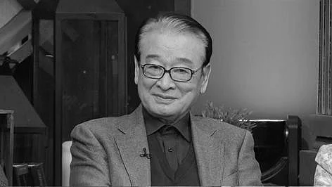South Korean actor Lee Soon Jae death