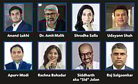 The New Vanguard: Entrepreneurs Redefining India’s Business Future In 2026 The New Vanguard: Entrepreneurs Redefining India’s Business Future In 2026