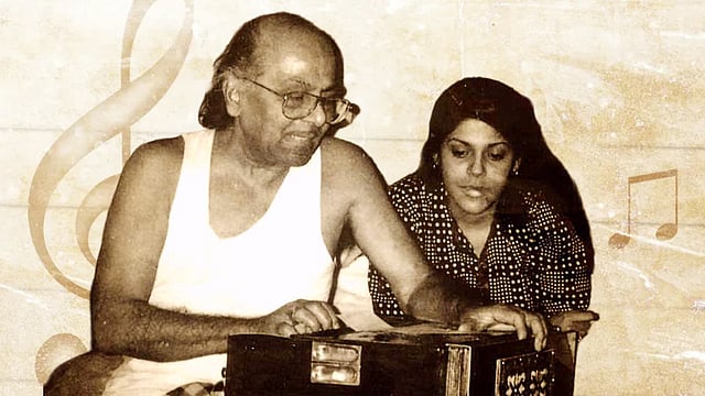 100 Years Of Salil Chowdhury: Returning To The Songs That Raised Us