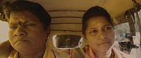 IDFA 2025 | Auto Queens Review: Tamil Doc Spotlights India’s First Female Auto Driver Collective Storiculture : Still
