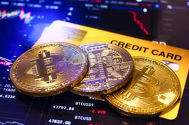 How To Keep Your Crypto Wallet Secure: Address Poisoning & Safety Guide