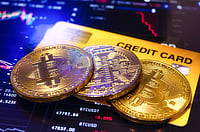 How To Keep Your Crypto Wallet Secure: Address Poisoning & Safety Guide