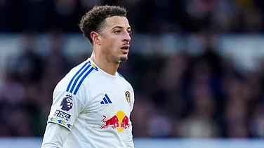 Man City Vs Leeds United Preview, English Premier League: Match Prediction, Players To Watch – All You Need To Know