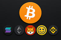 Best Crypto To Buy Now At Quarterly Range Lows