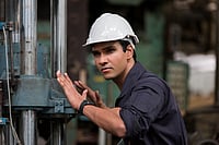 Occupational Hazards Vs Workers’ Compensation - Know The Difference Now!