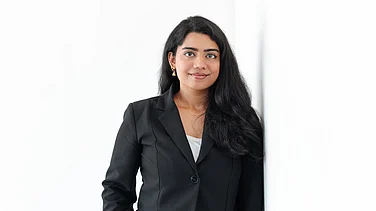 Soumya Wagle: An Indian Creative At The Pinnacle Of Global Design