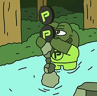 Mine-to-Earn Meme Coin Pepenode Hits $2 Million Amid Market Uncertainty - Best Crypto To Buy Now?