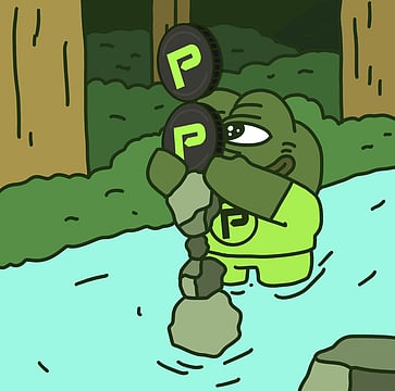 Mine-to-Earn Meme Coin Pepenode Hits $2 Million Amid Market Uncertainty - Best Crypto To Buy Now?