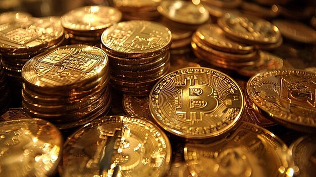 What Are Systemic Stablecoins? The England Stablecoin Cap & Future Regulation