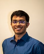 Soumyajyoti Bhattacharya