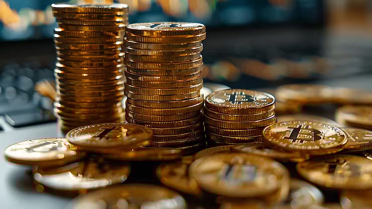 How Do Algorithmic Stablecoins Work? The Future Of Digital Money & Regulation