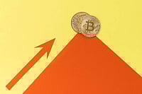 Why Are Gas Fees Different Across Blockchains And How Should You Record Them?