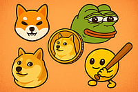 Best Crypto To Buy Now Among Meme Coins - 4 Best Picks For December 2025 Best Crypto To Buy Now Among Meme Coins - 4 Best Picks For December 2025