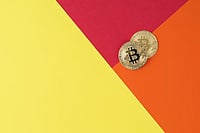 Why Do Wallet Addresses Matter For Accurate Portfolio Tracking?