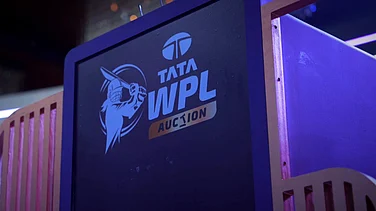 Photo: X/Women's Premier League