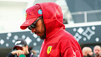 F1 2025: Lewis Hamilton Holds No Regrets Over Ferrari Switch Lewis Hamilton has endured a tough season with Ferrari.