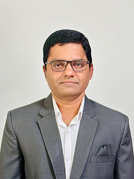 The Architect Behind Tomorrow’s Enterprise IT: Venkata Ramana Reddy Bussu’s Frameworks Transform Global Industries