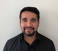 Kunal Patel: Engineering High-Reliability, Sustainable Manufacturing Solutions For The Future Of Advanced Materials Kunal Patel