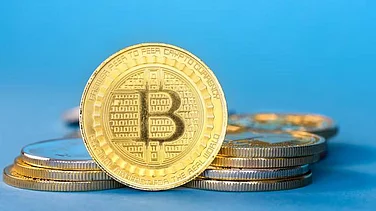 Is The Bull Market The Best Phase For Meme Coins? A Strategic Analysis