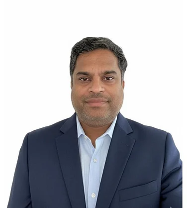 Phani Santhosh Sets New Benchmarks In Enterprise Modernization With Cloud, AI, And Customer-Experience Innovation