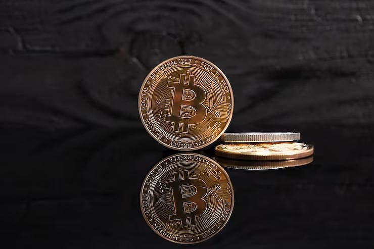 Is Bitcoin Or Ethereum The Better Choice For Today’s Digital Investors?