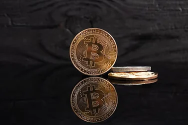 Is Bitcoin Or Ethereum The Better Choice For Today’s Digital Investors?