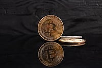 Is Bitcoin Or Ethereum The Better Choice For Today’s Digital Investors? Is Bitcoin Or Ethereum The Better Choice For Today’s Digital Investors?