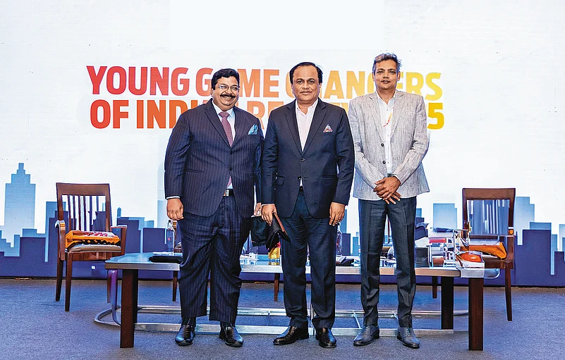 Fourth panel of discussion