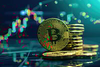 How Can Tracking Whale Wallets Strengthen Your Meme Coin Investing Strategy?