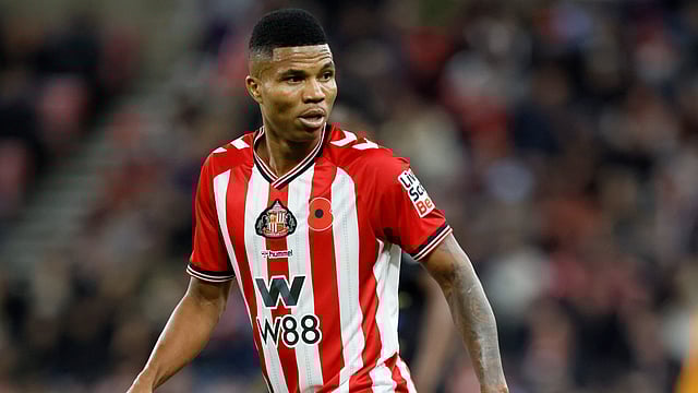 Sunderland Vs Bournemouth Preview, English Premier League: Match Prediction, Players To Watch – All You Need To Know