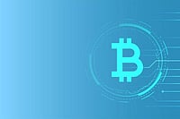 How Hackers Use Infinite Approval To Target Stablecoins Like USDC & USDT