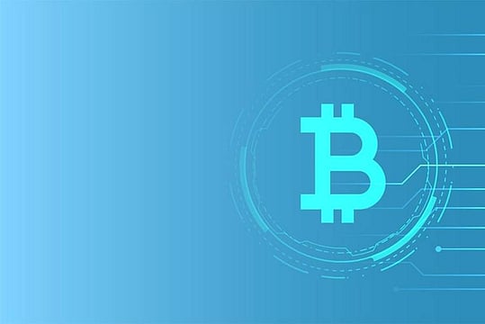 How Hackers Use Infinite Approval To Target Stablecoins Like USDC & USDT