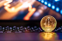 What’s The Difference Between FIFO, LIFO, And Specific Identification In Crypto Tracking?