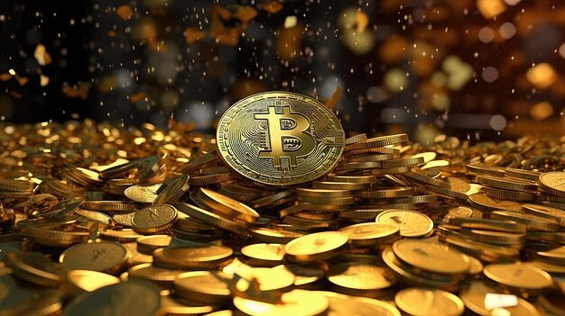 Why Should Crypto Investors Use Market Cap Instead Of Price? A Strategy Guide